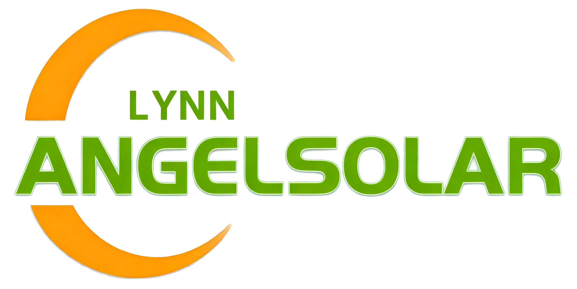 energy.marksturn.com